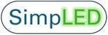 SimpLED